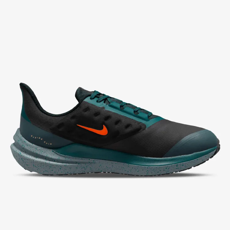 Nike Tenisice Winflo 9 Shield 
