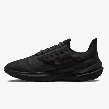 NIKE TENISICE AIR WINFLO 9 SHIELD 