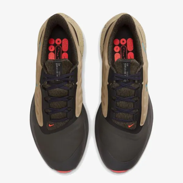 Nike Tenisice AIR WINFLO 9 SHIELD 