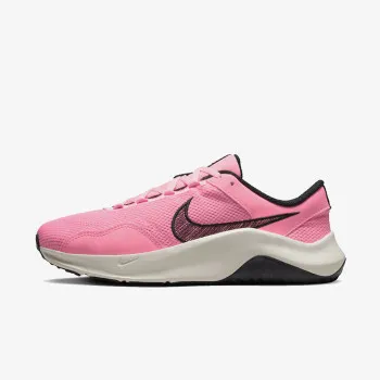 NIKE TENISICE Legend Essential 3 Next Nature 
