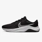 Nike Tenisice LEGEND ESSENTIAL 3 NEXT NATURE 