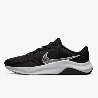 Nike LEGEND ESSENTIAL 3 NEXT NATURE 