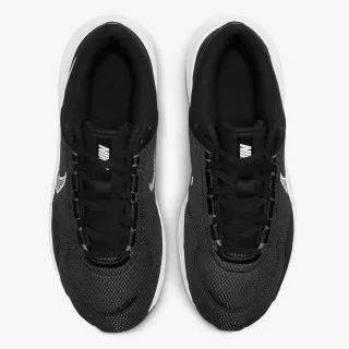 Nike LEGEND ESSENTIAL 3 NEXT NATURE 