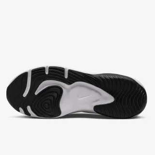 Nike LEGEND ESSENTIAL 3 NEXT NATURE 