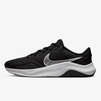 NIKE TENISICE LEGEND ESSENTIAL 3 NEXT NATURE 