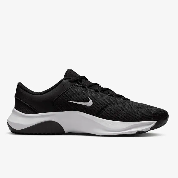 Nike Tenisice LEGEND ESSENTIAL 3 NEXT NATURE 