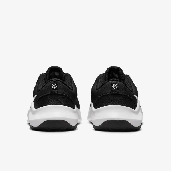 Nike LEGEND ESSENTIAL 3 NEXT NATURE 