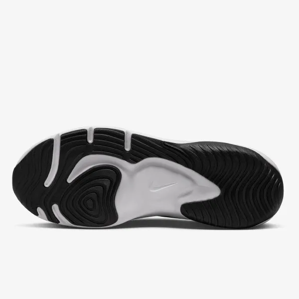 Nike LEGEND ESSENTIAL 3 NEXT NATURE 