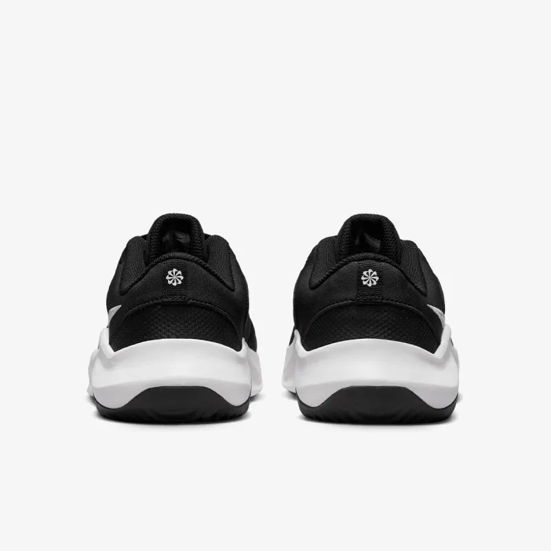 Nike LEGEND ESSENTIAL 3 NEXT NATURE 