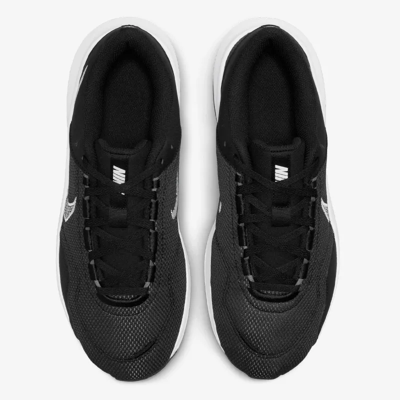 Nike LEGEND ESSENTIAL 3 NEXT NATURE 