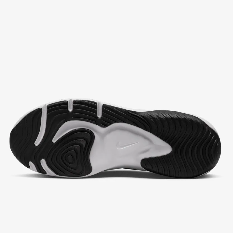 Nike LEGEND ESSENTIAL 3 NEXT NATURE 