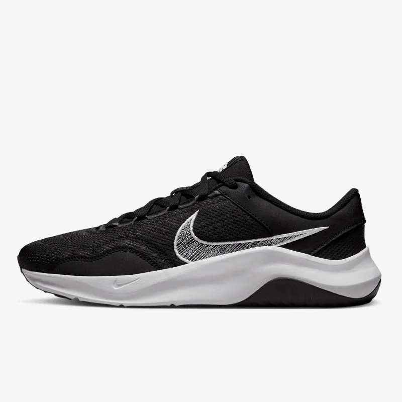 Nike LEGEND ESSENTIAL 3 NEXT NATURE 