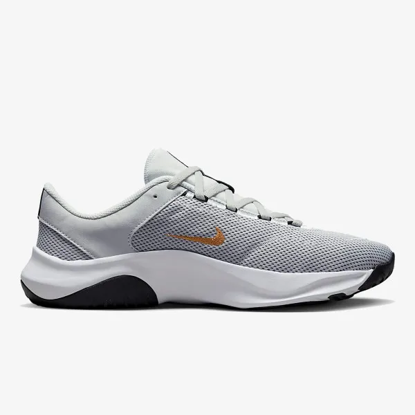 Nike Tenisice Legend Essential 3 Next Nature 