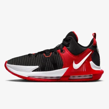 Lebron 16 sport vision clearance