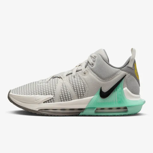 Nike Tenisice LeBron Witness 7 