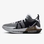 NIKE TENISICE LeBron Witness 7 