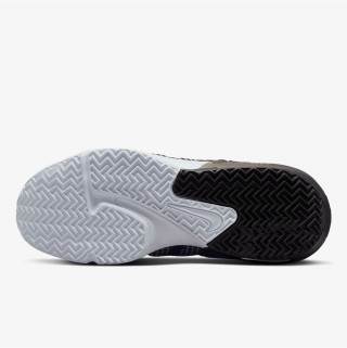 NIKE TENISICE LeBron Witness 7 