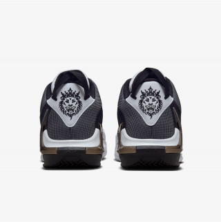 NIKE TENISICE LeBron Witness 7 