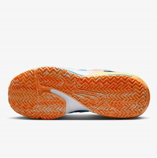 NIKE TENISICE LeBron Witness 7 