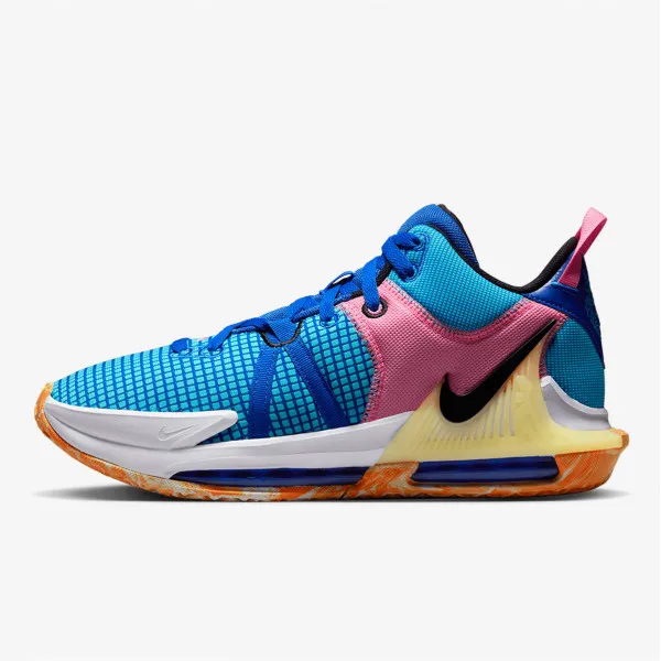 Nike Tenisice LeBron Witness 7 