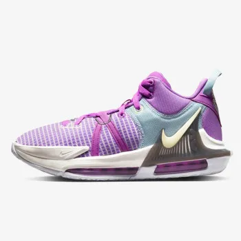 NIKE TENISICE LeBron Witness 7 