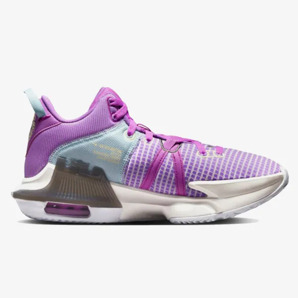 Nike Tenisice LeBron Witness 7 