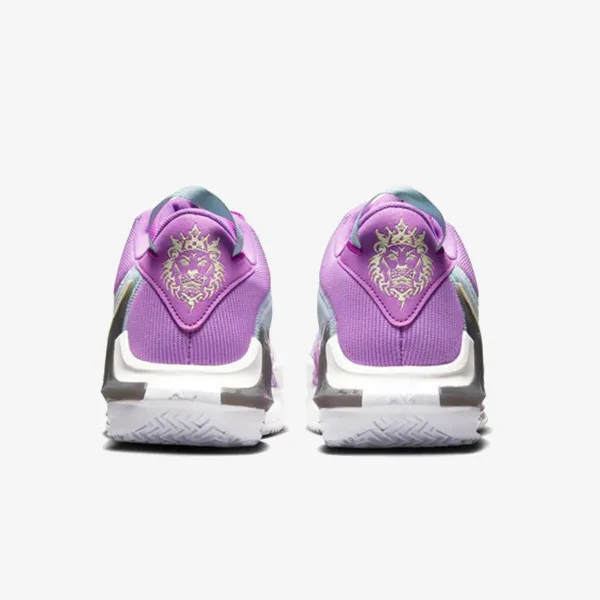 Nike Tenisice LeBron Witness 7 