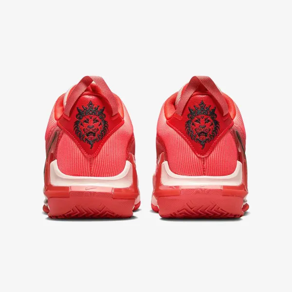 Nike Tenisice LEBRON WITNESS VII 