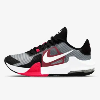 NIKE TENISICE AIR MAX IMPACT 4 
