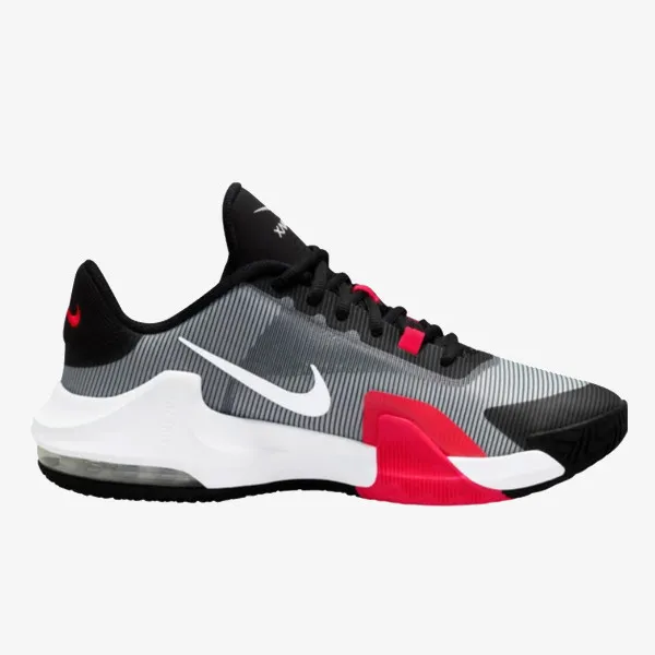 Nike Tenisice AIR MAX IMPACT 4 