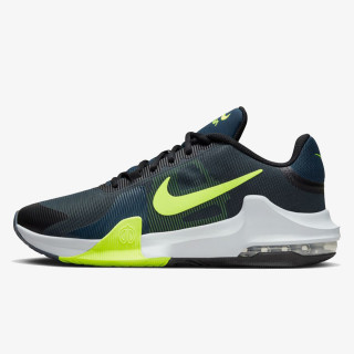 Nike Tenisice Air Max Impact 4 