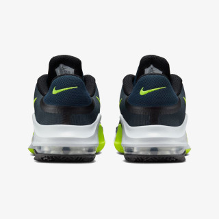 NIKE TENISICE Air Max Impact 4 