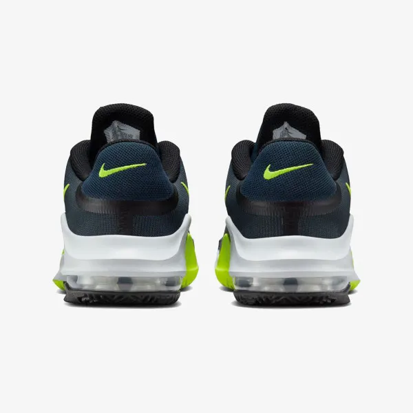 Nike Tenisice Air Max Impact 4 