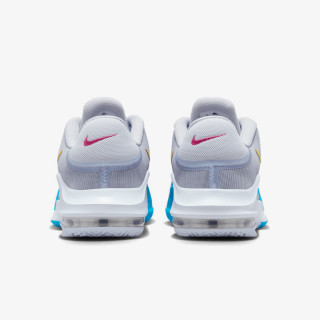 NIKE TENISICE Air Max Impact 4 
