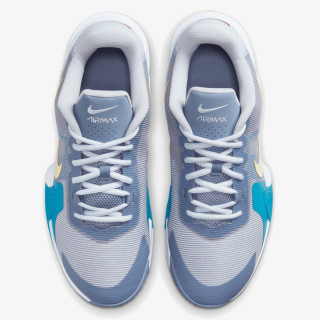 NIKE TENISICE Air Max Impact 4 