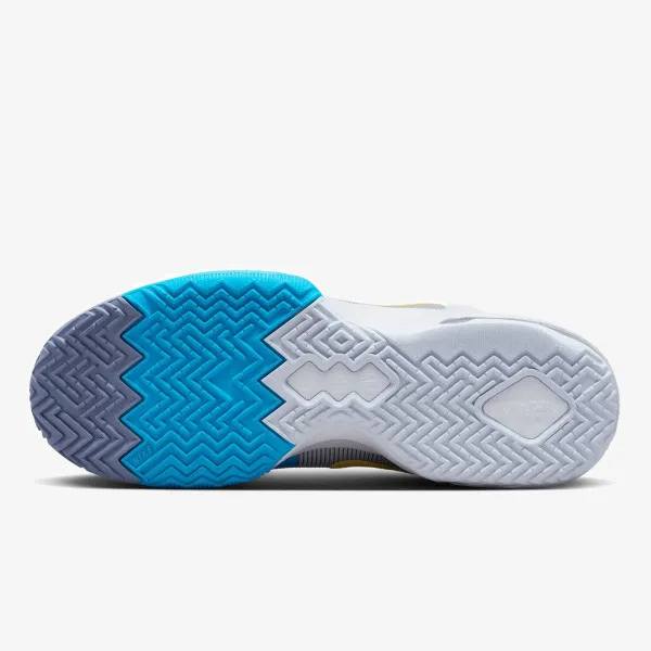 NIKE TENISICE Air Max Impact 4 