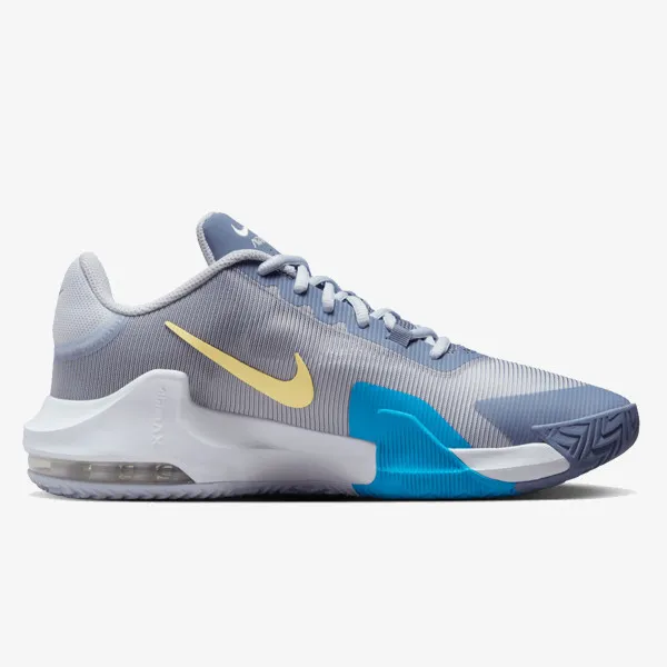 NIKE TENISICE Air Max Impact 4 