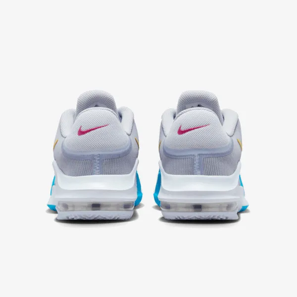 NIKE TENISICE Air Max Impact 4 