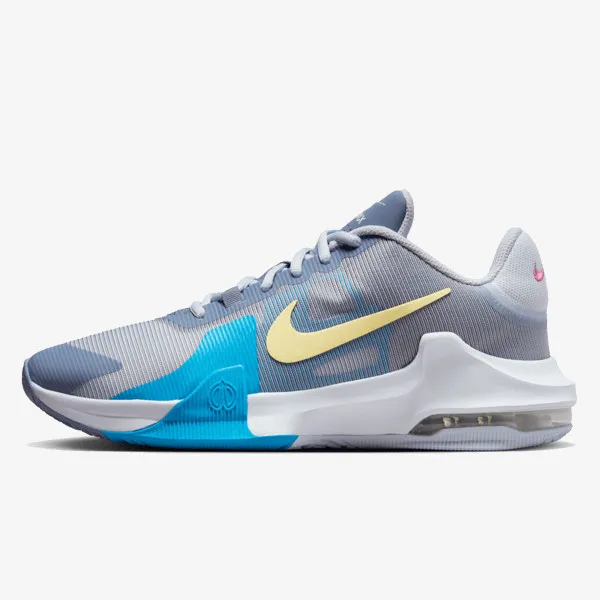 NIKE TENISICE Air Max Impact 4 