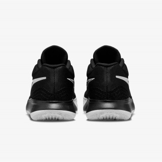 NIKE TENISICE Kyrie Flytrap 6 