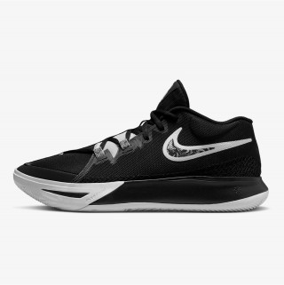NIKE TENISICE Kyrie Flytrap 6 