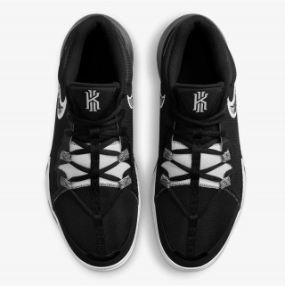 NIKE TENISICE Kyrie Flytrap 6 