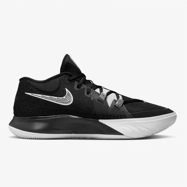 NIKE TENISICE Kyrie Flytrap 6 