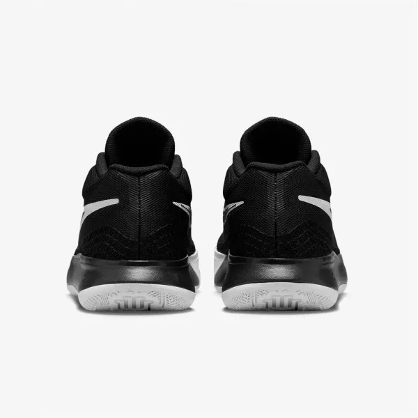 NIKE TENISICE Kyrie Flytrap 6 