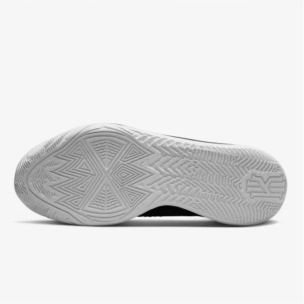 NIKE TENISICE Kyrie Flytrap 6 