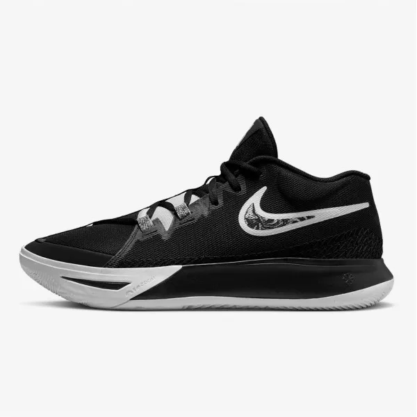 NIKE TENISICE Kyrie Flytrap 6 