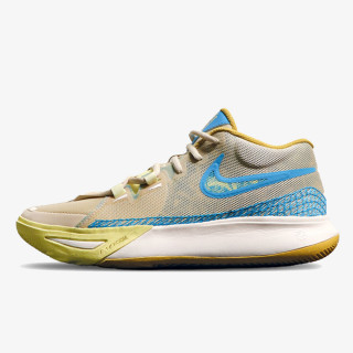 Nike Tenisice Kyrie Flytrap 6 