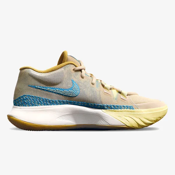 NIKE TENISICE Kyrie Flytrap 6 