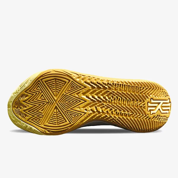 NIKE TENISICE Kyrie Flytrap 6 