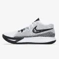 Nike Kyrie Flytrap 6 